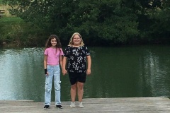 2025-Gaudi-Trioaktiv-65