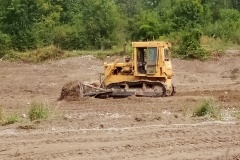 2025-Gaudi-Trioaktiv-73