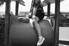 2025-Gaudi-Trioaktiv-80