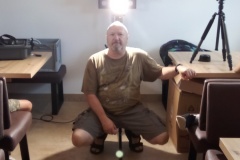 2025-Gaudi-Trioaktiv-81