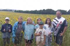 2025-Gaudi-Trioaktiv-83