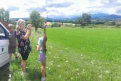 2025-Gaudi-Trioaktiv-85