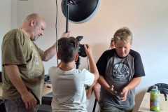 2025-Gaudi-Trioaktiv-88