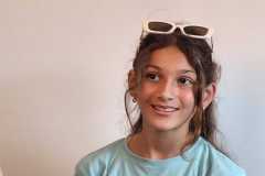 2025-Gaudi-Trioaktiv-89