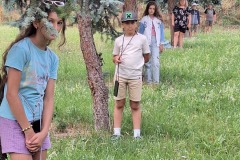 2025-Gaudi-Trioaktiv-9