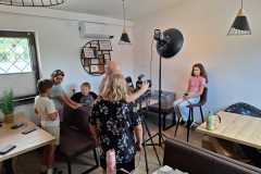 2025-Gaudi-Trioaktiv-91