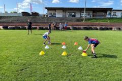 IMG-20250731-WA0009