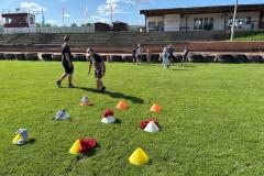 IMG-20250731-WA0010