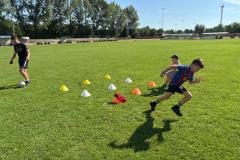 IMG-20250731-WA0012