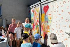 IMG-20250731-WA0013