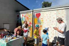 IMG-20250731-WA0015
