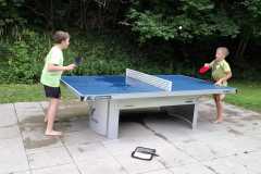 IMG-20250729-WA0001