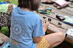 IMG-20250729-WA0002