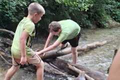 IMG-20250729-WA0003