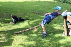 IMG-20250729-WA0004