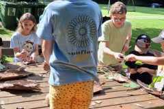 IMG-20250729-WA0005