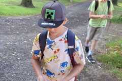 IMG-20250729-WA0007