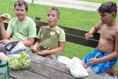 IMG-20250729-WA0008