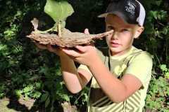 IMG-20250729-WA0009