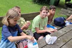 IMG-20250729-WA0010