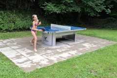 IMG-20250729-WA0011