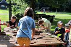 IMG-20250729-WA0012