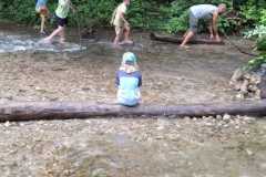 IMG-20250729-WA0013
