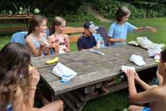 IMG-20250729-WA0017