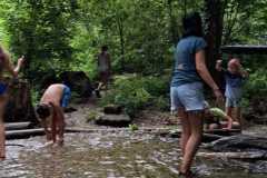 IMG-20250729-WA0018