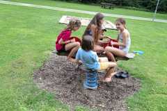 IMG-20250729-WA0022