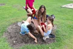 IMG-20250729-WA0025