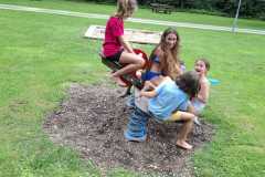 IMG-20250729-WA0032