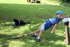 IMG-20250729-WA0033