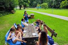 IMG-20250729-WA0036
