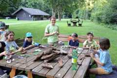 IMG-20250729-WA0037