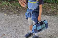 IMG-20250729-WA0038