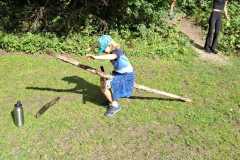 IMG-20250729-WA0039