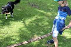 IMG-20250729-WA0040