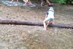 IMG-20250729-WA0041
