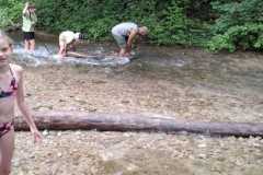 IMG-20250729-WA0042