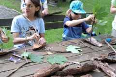 IMG-20250729-WA0043