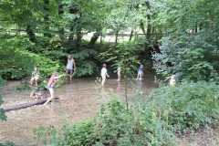 IMG-20250729-WA0044