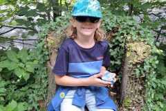 IMG-20250729-WA0045