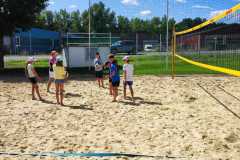 IMG-20250915-WA0037