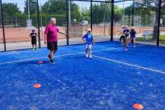 IMG-20250915-WA0038