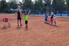 IMG-20250915-WA0039