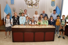 FerienspielNatschbach280725