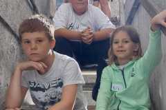 IMG-20250728-WA0007