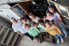 IMG-20250728-WA0009