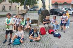 IMG-20250728-WA0012